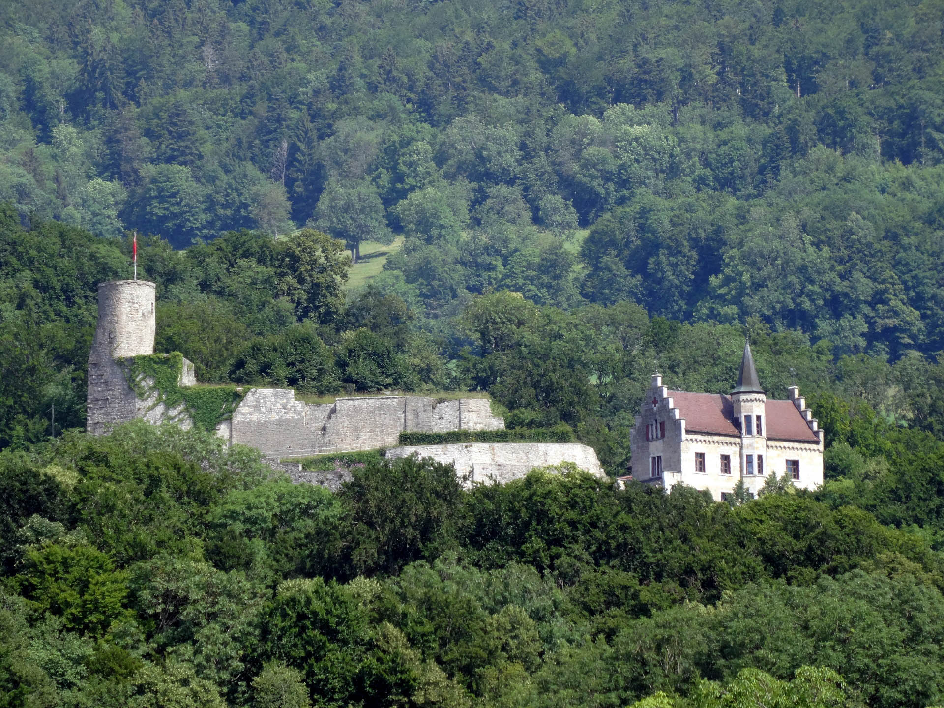 Attiswil